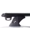 VA Underside Tie Down Point Rhino Rack RHINO RACK - accessoire 4x4