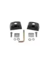 VA Underside Tie Down Point Rhino Rack RHINO RACK - accessoire 4x4