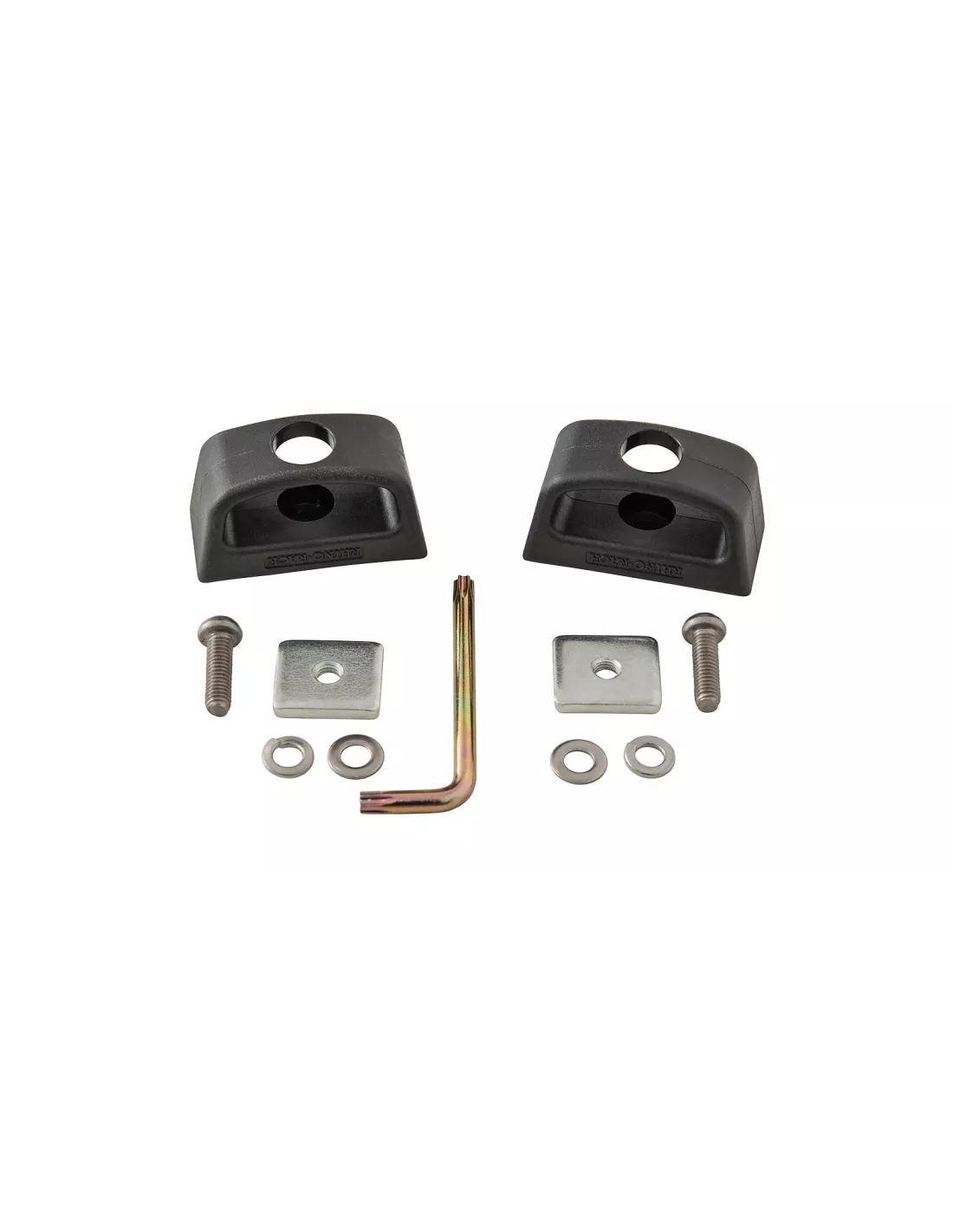 VA Underside Tie Down Point Rhino Rack RHINO RACK - accessoire 4x4