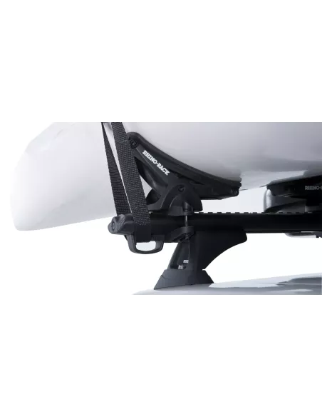 VA Underside Tie Down Point Rhino Rack RHINO RACK - accessoire 4x4