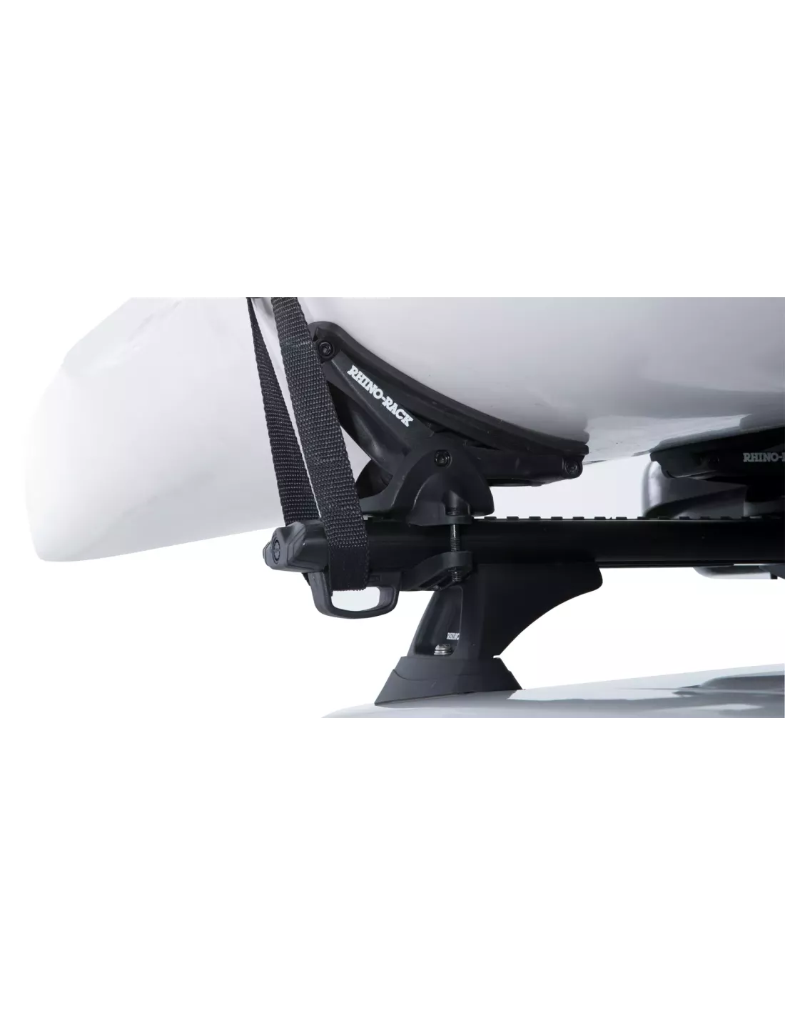 VA Underside Tie Down Point Rhino Rack RHINO RACK - accessoire 4x4