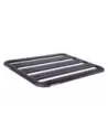 Pioneer Platform (Universal) Unassembled - Small (1228mm x 952mm)