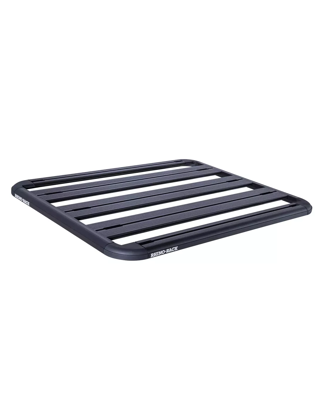 Pioneer Platform (Universal) Unassembled - Small (1228mm x 952mm)