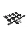Pioneer Platform (Universal) Unassembled - Small (1228mm x 952mm)