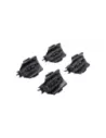 Pioneer Platform (Universal) Unassembled - Small (1228mm x 952mm)