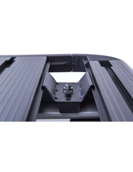Pioneer Platform (Universal) Unassembled - Small (1228mm x 952mm)