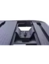 Pioneer Platform (Universal) Unassembled - Small (1228mm x 952mm)