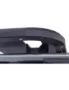 Pioneer Platform (Universal) Unassembled - Small (1228mm x 952mm)