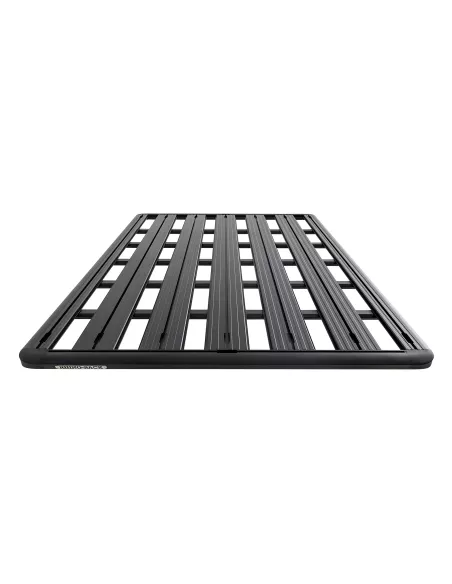 Galerie Pioneer 2m70x1m45 Rhino Rack Land Rover Defender 110 RHINO
