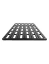 Galerie Pioneer 2m70x1m45 Rhino Rack Land Rover Defender 110 RHINO