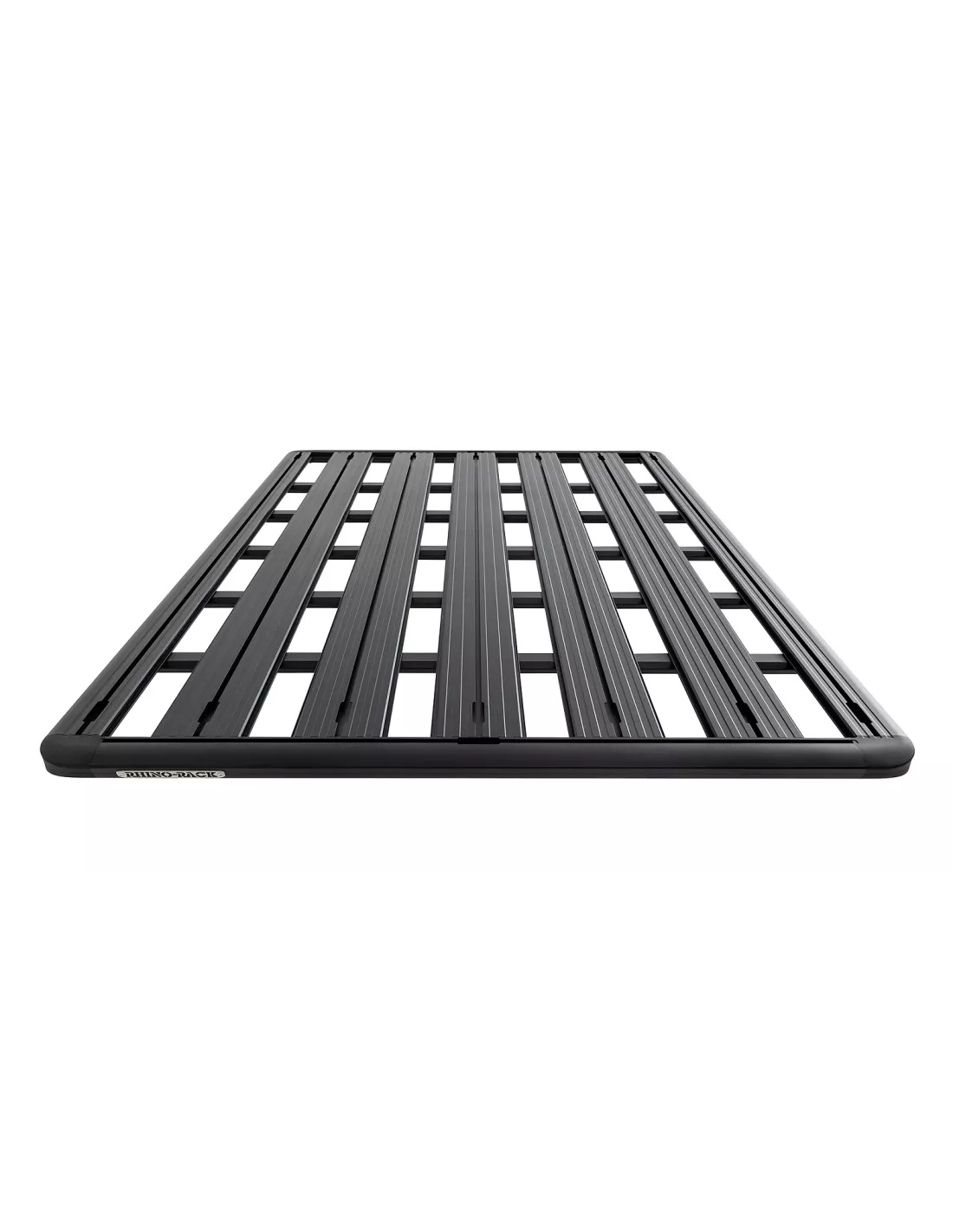 Galerie Pioneer 2m70x1m45 Rhino Rack Land Rover Defender 110 RHINO