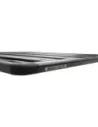 Galerie Pioneer 2m70x1m45 Rhino Rack Land Rover Defender 110 RHINO