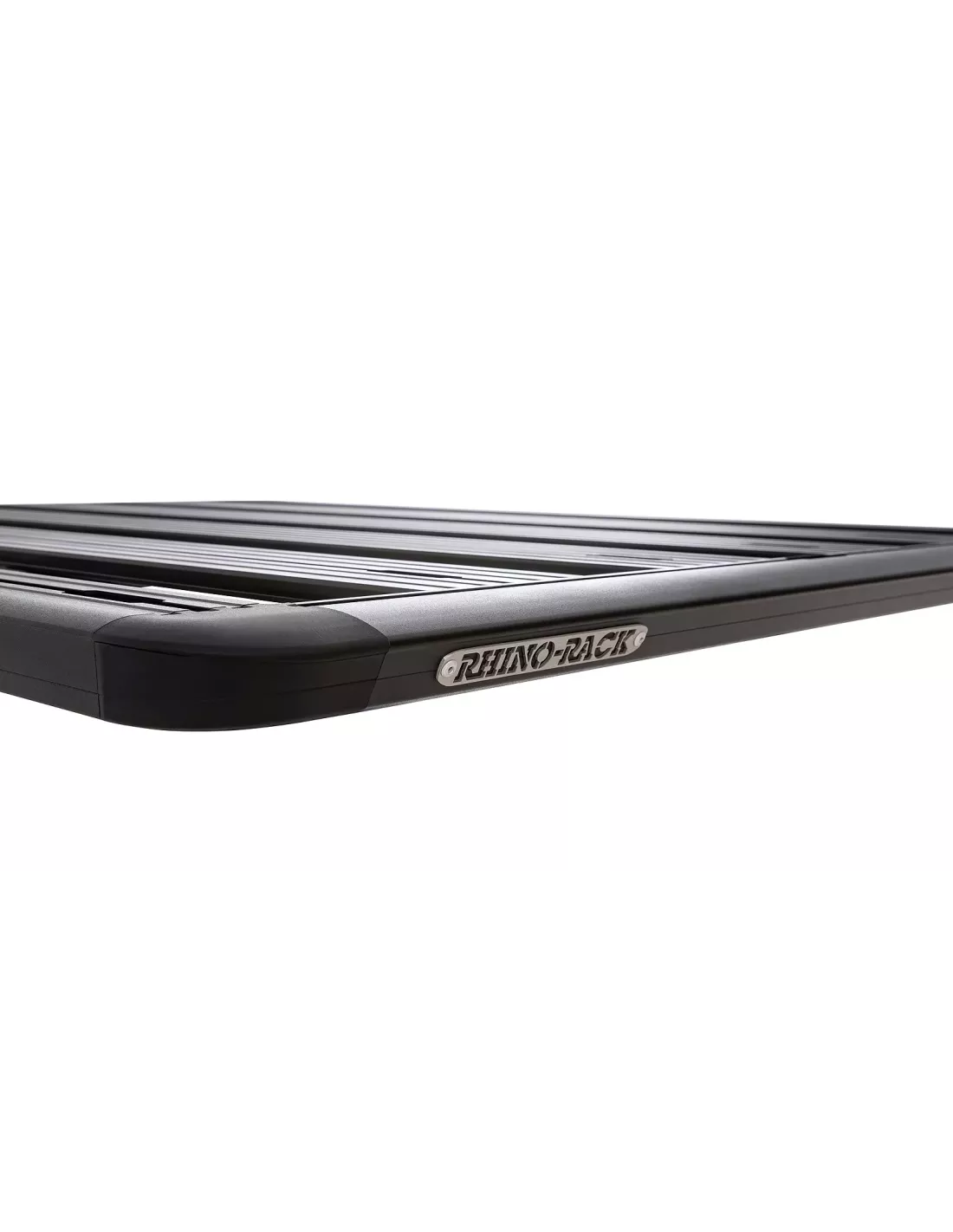 Galerie Pioneer 2m70x1m45 Rhino Rack Land Rover Defender 110 RHINO