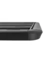 Galerie Pioneer 2m70x1m45 Rhino Rack Land Rover Defender 110 RHINO