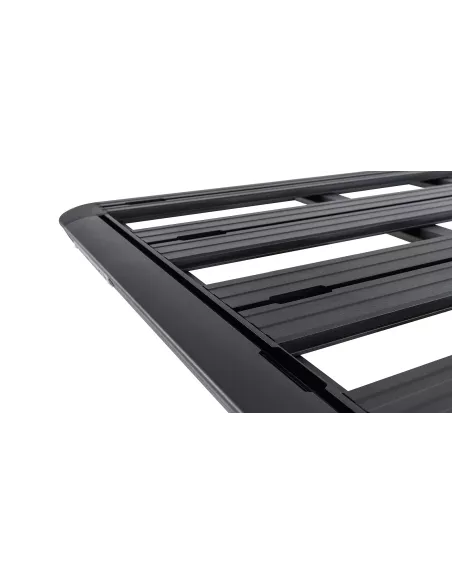 Galerie Pioneer 2m70x1m45 Rhino Rack Land Rover Defender 110 RHINO