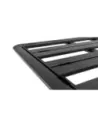 Galerie Pioneer 2m70x1m45 Rhino Rack Land Rover Defender 110 RHINO