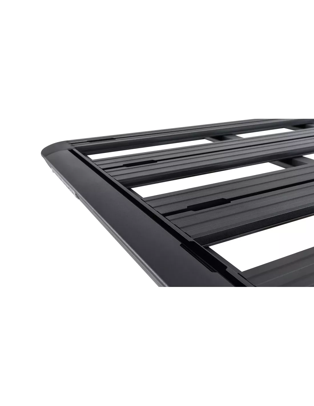 Galerie Pioneer 2m70x1m45 Rhino Rack Land Rover Defender 110 RHINO