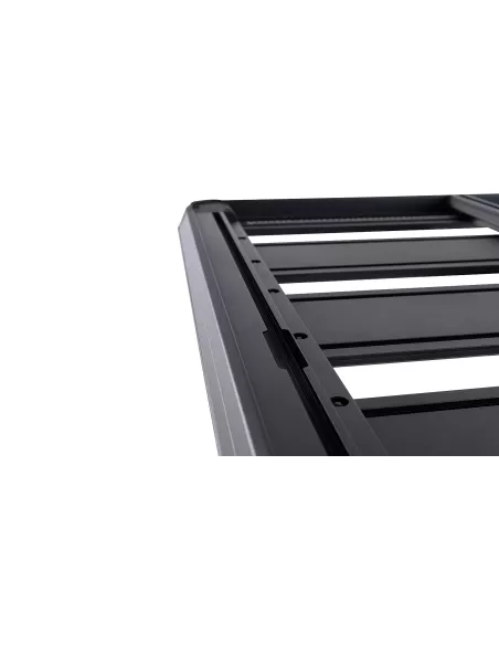 Galerie Pioneer 2m70x1m45 Rhino Rack Land Rover Defender 110 RHINO