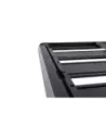 Galerie Pioneer 2m70x1m45 Rhino Rack Land Rover Defender 110 RHINO