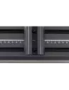 Galerie Pioneer 2m70x1m45 Rhino Rack Land Rover Defender 110 RHINO