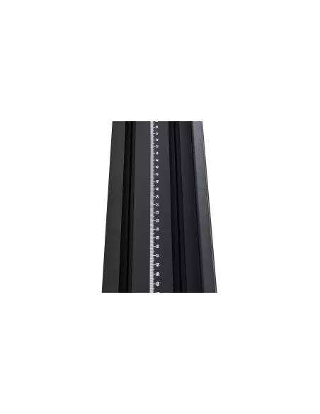 Galerie Pioneer 2m70x1m45 Rhino Rack Land Rover Defender 110 RHINO