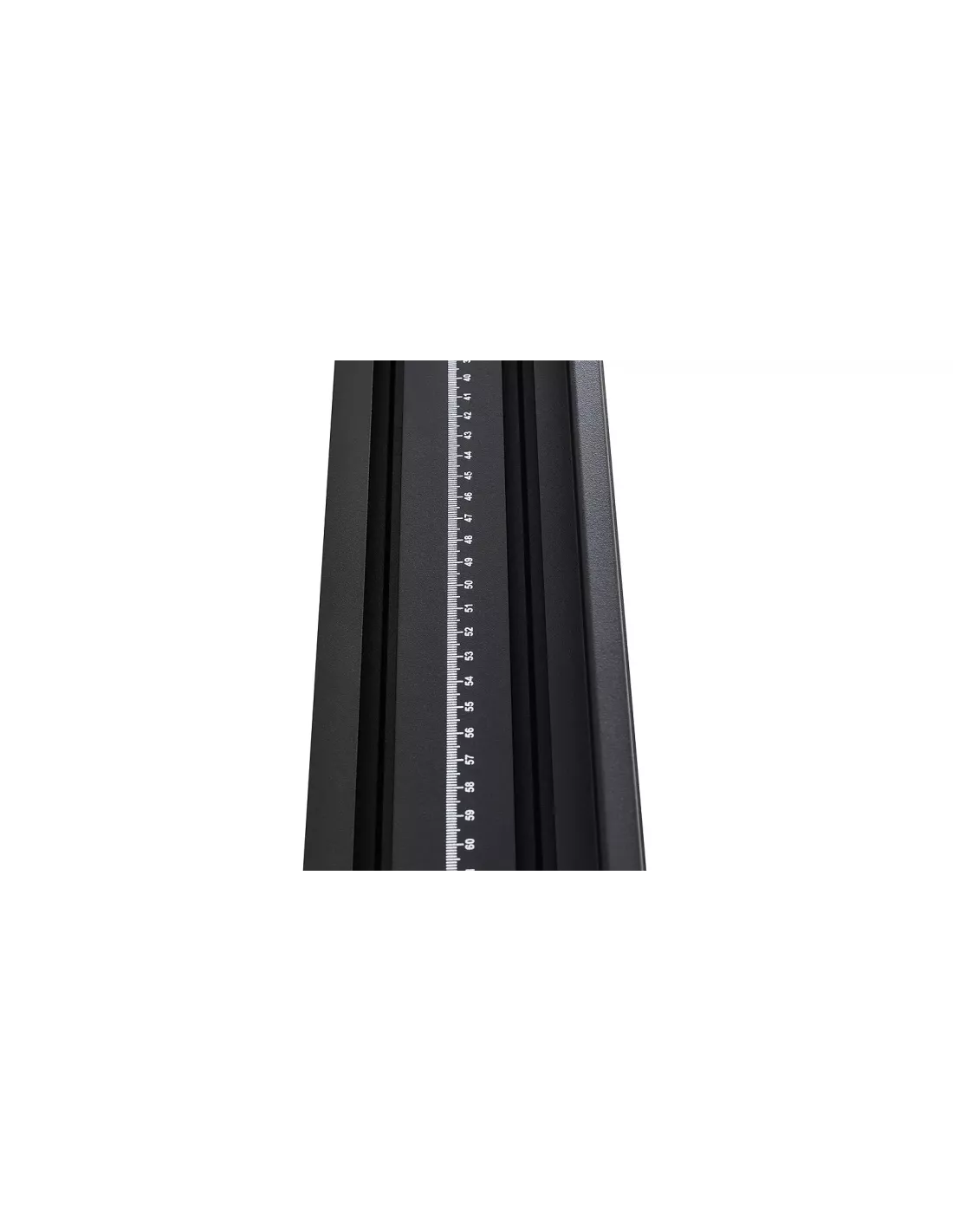 Galerie Pioneer 2m70x1m45 Rhino Rack Land Rover Defender 110 RHINO