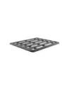 Galerie Pioneer 6 1500x1240mm Rhino Rack RHINO RACK - accessoire 4x4