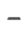 Galerie Pioneer 6 1500x1240mm Rhino Rack RHINO RACK - accessoire 4x4