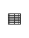 Galerie Pioneer 6 1500x1240mm Rhino Rack RHINO RACK - accessoire 4x4