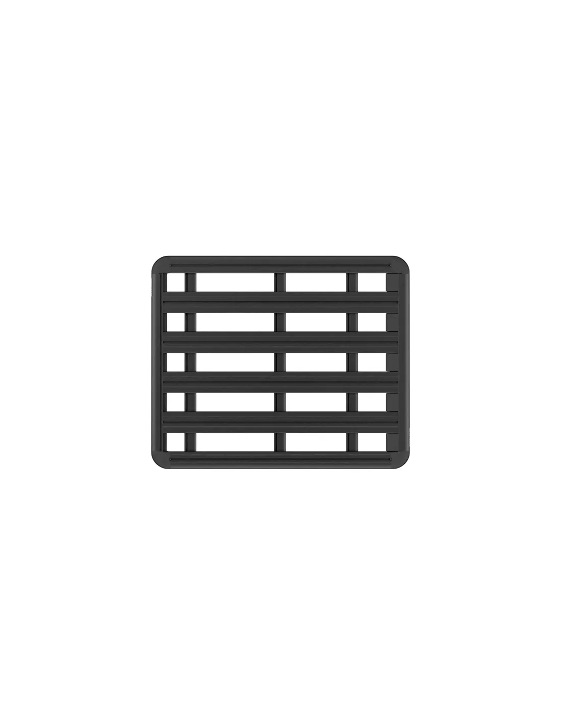 Galerie Pioneer 6 1500x1240mm Rhino Rack RHINO RACK - accessoire 4x4