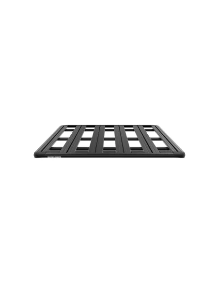 Galerie Pioneer 6 1500x1240mm Rhino Rack RHINO RACK - accessoire 4x4
