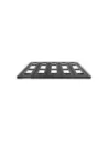 Galerie Pioneer 6 1500x1240mm Rhino Rack RHINO RACK - accessoire 4x4