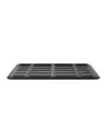 Galerie Pioneer 6 1500x1240mm Rhino Rack RHINO RACK - accessoire 4x4