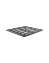 Galerie Pioneer 6 1500x1380mm Rhino Rack RHINO RACK - accessoire 4x4