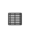 Galerie Pioneer 6 1500x1380mm Rhino Rack RHINO RACK - accessoire 4x4