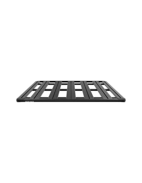 Galerie Pioneer 6 1500x1380mm Rhino Rack RHINO RACK - accessoire 4x4