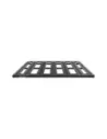 Galerie Pioneer 6 1500x1380mm Rhino Rack RHINO RACK - accessoire 4x4