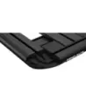 Galerie Pioneer 6 1500x1380mm Rhino Rack RHINO RACK - accessoire 4x4