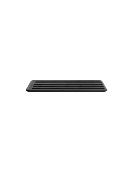 Galerie Pioneer 6 1900x1240mm Rhino Rack RHINO RACK - accessoire 4x4