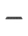 Galerie Pioneer 6 1900x1240mm Rhino Rack RHINO RACK - accessoire 4x4