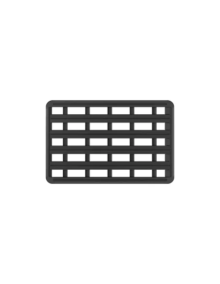 Galerie Pioneer 6 1900x1240mm Rhino Rack RHINO RACK - accessoire 4x4