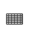 Galerie Pioneer 6 1900x1240mm Rhino Rack RHINO RACK - accessoire 4x4