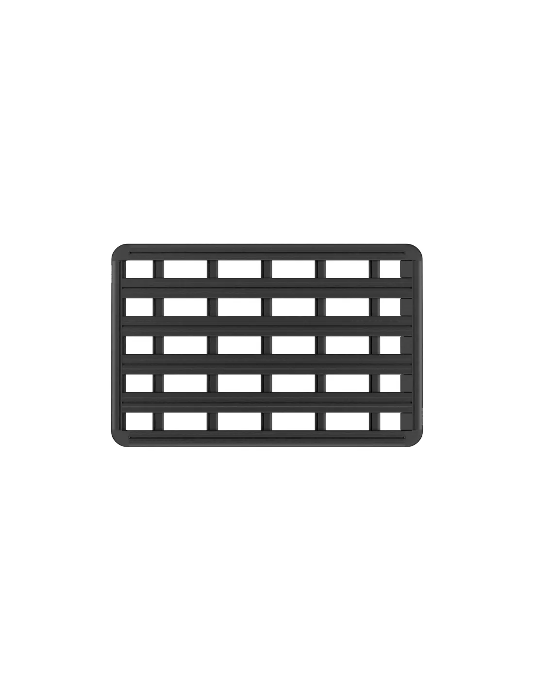 Galerie Pioneer 6 1900x1240mm Rhino Rack RHINO RACK - accessoire 4x4