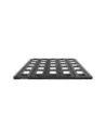 Galerie Pioneer 6 1900x1240mm Rhino Rack RHINO RACK - accessoire 4x4