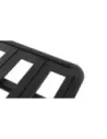 Galerie Pioneer 6 1900x1240mm Rhino Rack RHINO RACK - accessoire 4x4