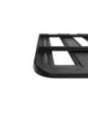 Galerie Pioneer 6 1900x1240mm Rhino Rack RHINO RACK - accessoire 4x4