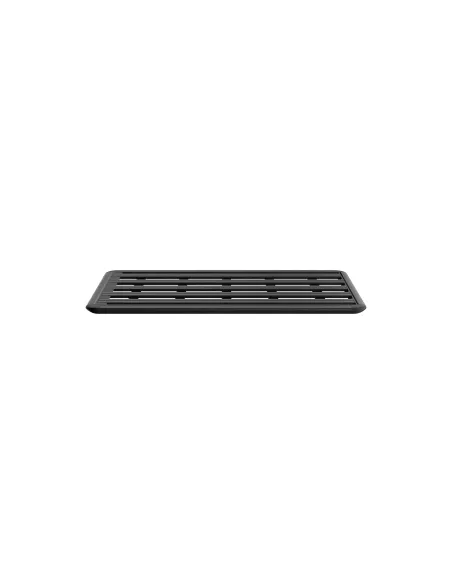 Galerie Pioneer 6 1900x1380mm Rhino Rack RHINO RACK - accessoire 4x4