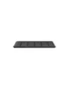 Galerie Pioneer 6 1900x1380mm Rhino Rack RHINO RACK - accessoire 4x4