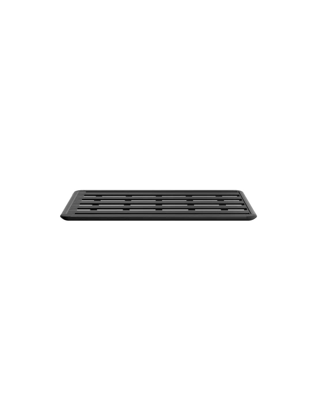 Galerie Pioneer 6 1900x1380mm Rhino Rack RHINO RACK - accessoire 4x4