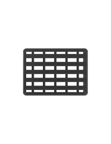 Galerie Pioneer 6 1900x1380mm Rhino Rack RHINO RACK - accessoire 4x4